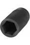 Cheie de impact 3/4 " lungă 55mm C2888 - 5