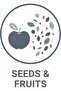NutriBird G14 Tropical Pellets for Birds 3 Kg - 6