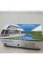 Senzor de mișcare IS 180 Digi Bluetooth - 7