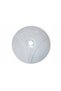 Ventilator tip coloană DA-1611 alb - 6