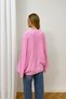 Knitwear Sweater 87-26262 - 6