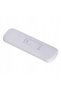 Modem USB 4G LTE MF833N