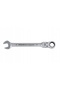 Cheie combinată PR23061 - 2