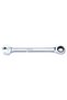 Cheie fixă dublă de 12mm - 2