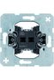one.platform conector cu 2 chei 1 conector fix 1 conector detașabil - 2
