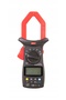 AMPERMETRU DIGITAL UT205 - 2