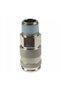 Cuplaj rapid cu filet exterior de 1/2 " - 3