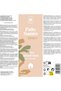Aromas Palo Santo Air Freshener Spray 300 ml | Woody & Spicy Premium Scent | Long-Lasting Home Fragrance | Instant Odour Eliminator for Living Room, Bedroom & Bathroom - 4