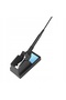 APARAT DE SUDAT PLASTIC / SOLDER SOLID + ACCESORII - 5