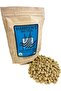 Adult Lifetime Coarse (1lbs)