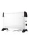 CONVECTOR ELECTRIC CU TERMOSTAT 2000W CONVECTOR 90-154