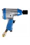 Cheie de impact G03179 - 7