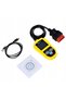SCANNER DE DIAGNOSTICARE OBD II EOBD T49 - 3