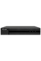 Înregistrator DVR-4CH-5MP - 3