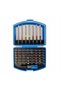 SET DE CULORI BITOOS 56 PIESE - 3