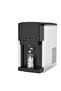 3-in-1 Countertop Ice Maker and Dispenser with Bullet Ice, Cold Water and Crushed Ice