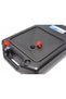 Mixer de plastic de 10L - 4