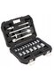 Set de capace DWMT19241-1 - 2