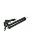 Pistol de gresat pneumatic de 400cc, portabil - 3
