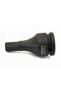 Cheie imbus H22 3/4 " - 7