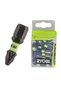 SET BITURI PH 20 PIESE RISD25PZ2TT - 5