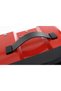 Redresor KD1906 - 3