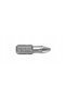Bit Phillips PH2x25 mm