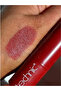 Vitamin E Lipstick - Heartbreaker | Nourishing Satin Finish Lipstick - 4