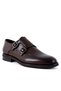 5726 26Ka Men's Casual Shoes Brown