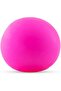 Ball Small Assorted, 1 Piece - 4