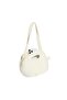 W Mh Small Women's Sports Bag - Kh4513 - 4