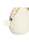 W Mh Small Women's Sports Bag - Kh4513 - 5