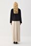 Short cashe jacket - 6