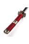 Sandai Kitetsu Replica Sword, 104cm - 4