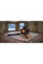 Fireproof Stove Mat 100*150 cm - 2