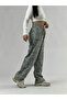 Dance women's baggy pants coc3492 - 3