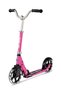 Cruiser Pink Led - 2