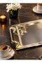 Eva Coffee Tray - 2