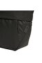 4Nwnl Tote Shoulder Bag Jz2110 Black - 5