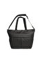 4Nwnl Tote Shoulder Bag Jz2110 Black