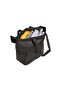 4Nwnl Tote Shoulder Bag Jz2110 Black - 4