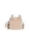 Lk Fleece Children's Sports Bag - Kh2296 - 2