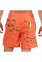 SWIMWEAR SALIN CATCH THE DOLLAR - 2