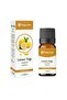 Lemon Oil 100% Pure and Natural (Lemon Oil) 10 ml - 3