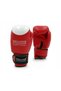 MĂNUȘI DE BOX PIELE NATURALĂ 10oz - 2