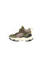 Air Sole Winter Orthopedic Unisex Girls-Boys Children's Boots Suitable for Cold Weather - 3