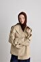 Balaclava - 2