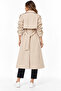 D99722 Coat - 2