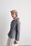 Painter Beret