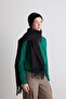 Winter Beret - 3